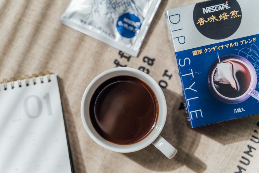 日本网红咖啡厅,网红日本杯子