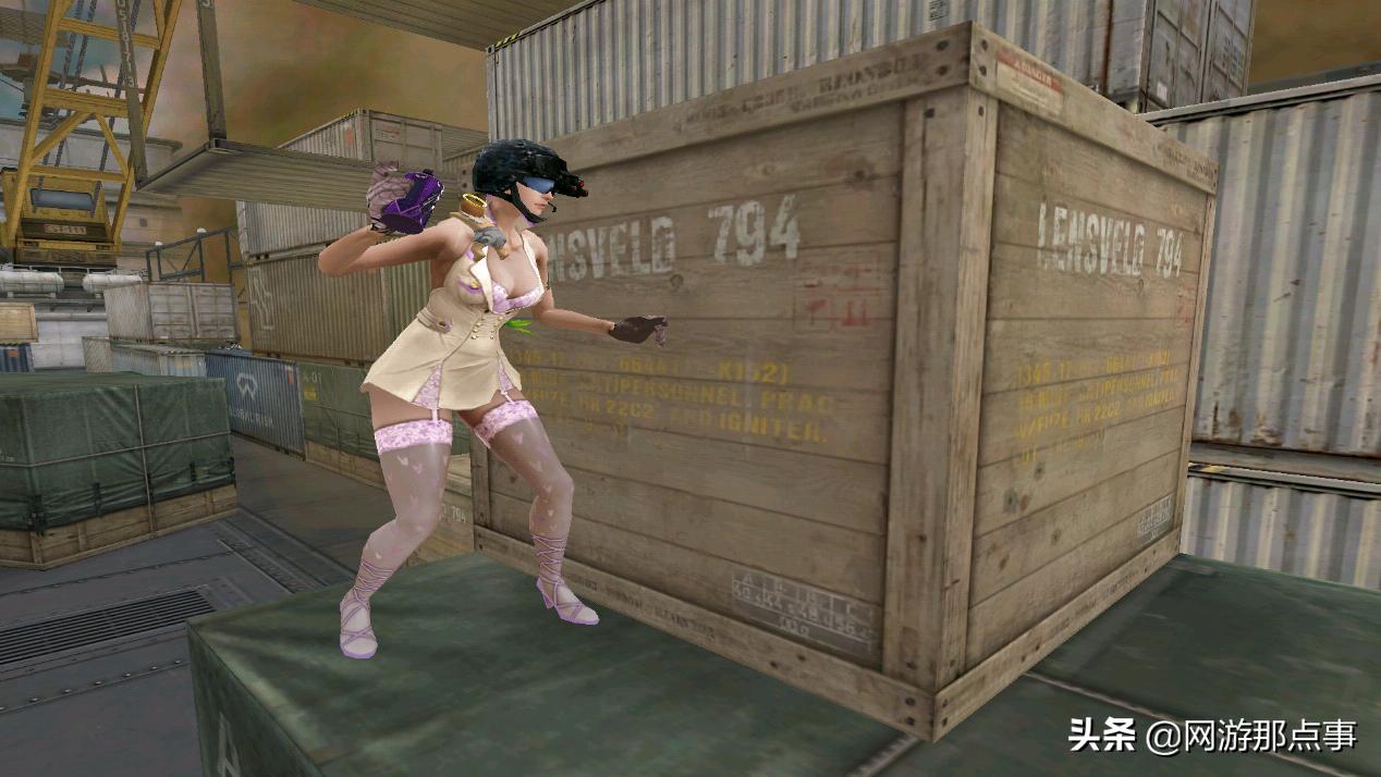 绌胯秺鐏嚎瀹樼綉澶勭綒鍏憡,绌胯秺鐏嚎鑰佺帺瀹惰鍒惰