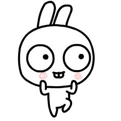 外地人去曲江旅游攻略,十一攻略最新版西安