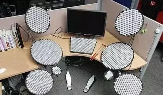 王思聪的深度解析,王思聪是怎么很成功的