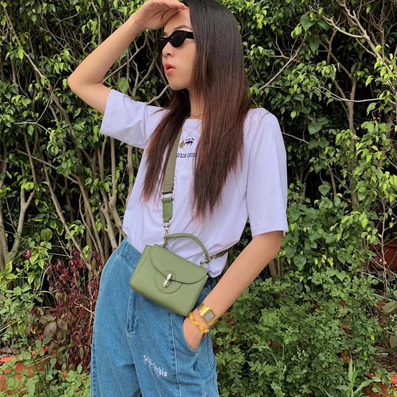 淘宝哪家包包店比较好性价比高,值得推荐的淘宝包包店