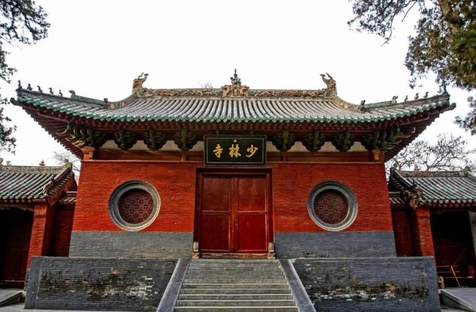 各省旅游景点地图和分布图,各省旅游攻略景点大全