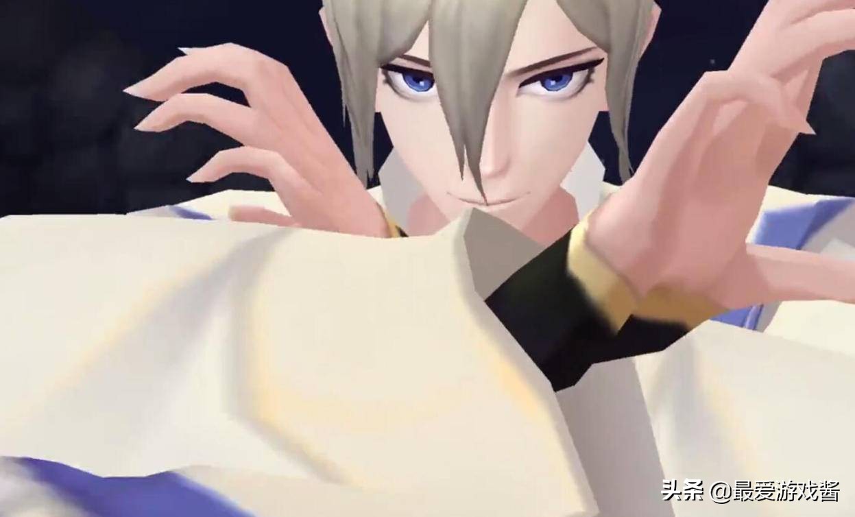 阴阳师每次周年庆出的式神,阴阳师周年庆神龛兑换式神要多少