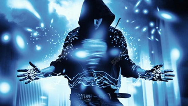 推荐五本巅峰网络小说统治力爆表,20本火爆全网的网络小说推荐