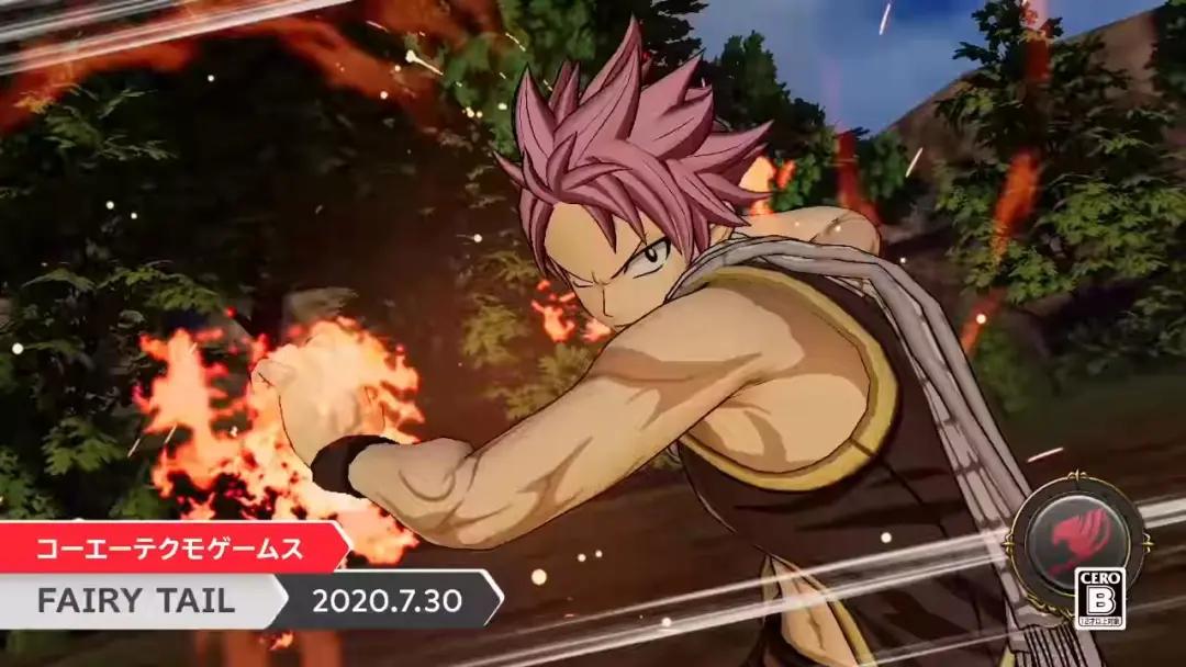 任天堂2024年未登录什么新游戏,ns直面会新游戏