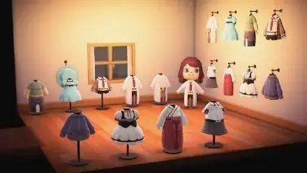 我还是不懂alin,我还是不懂演唱视频