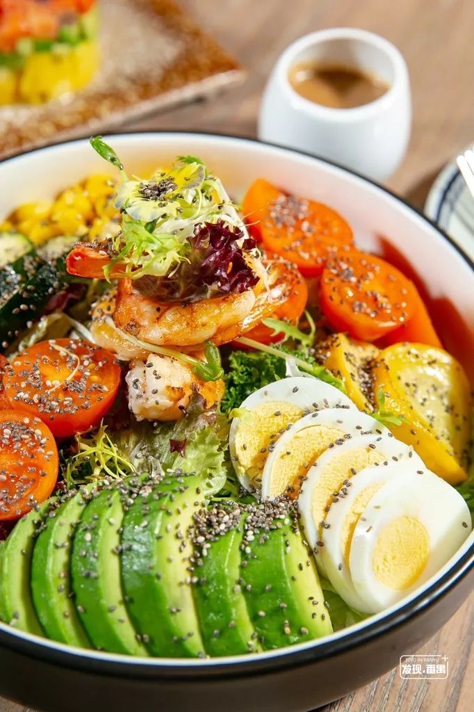 就在市桥！武侠风音乐酒馆来了，卖着60+款地道湘菜！