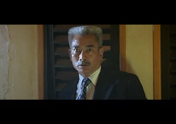 拍摄不到20天完成的5部电影,一部拍摄时间仅仅25天的电影