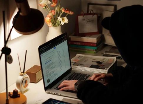 熬夜毛孔粗大暗沉解决方法,熬夜毛孔粗大如何改善小技巧