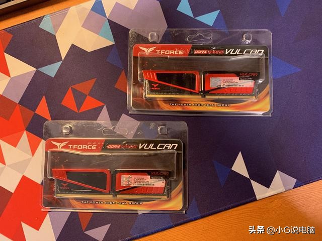 京东推荐一款组装电脑,京东组装好的主机怎么样