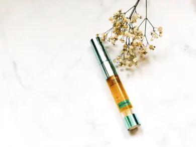 海淘护肤品哪个网站比较好,海淘小众护肤产品网站排名