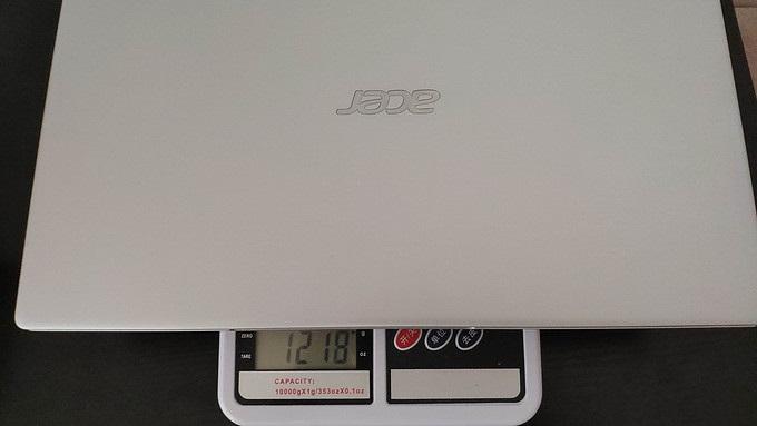 宏碁笔记本电脑传奇测评,宏碁传奇笔记本电脑的测评