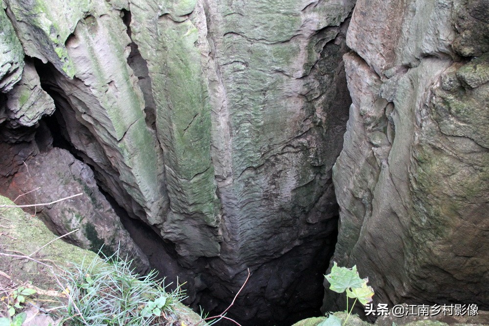 苏东坡所在的湖州在哪里,湖州苏轼景点