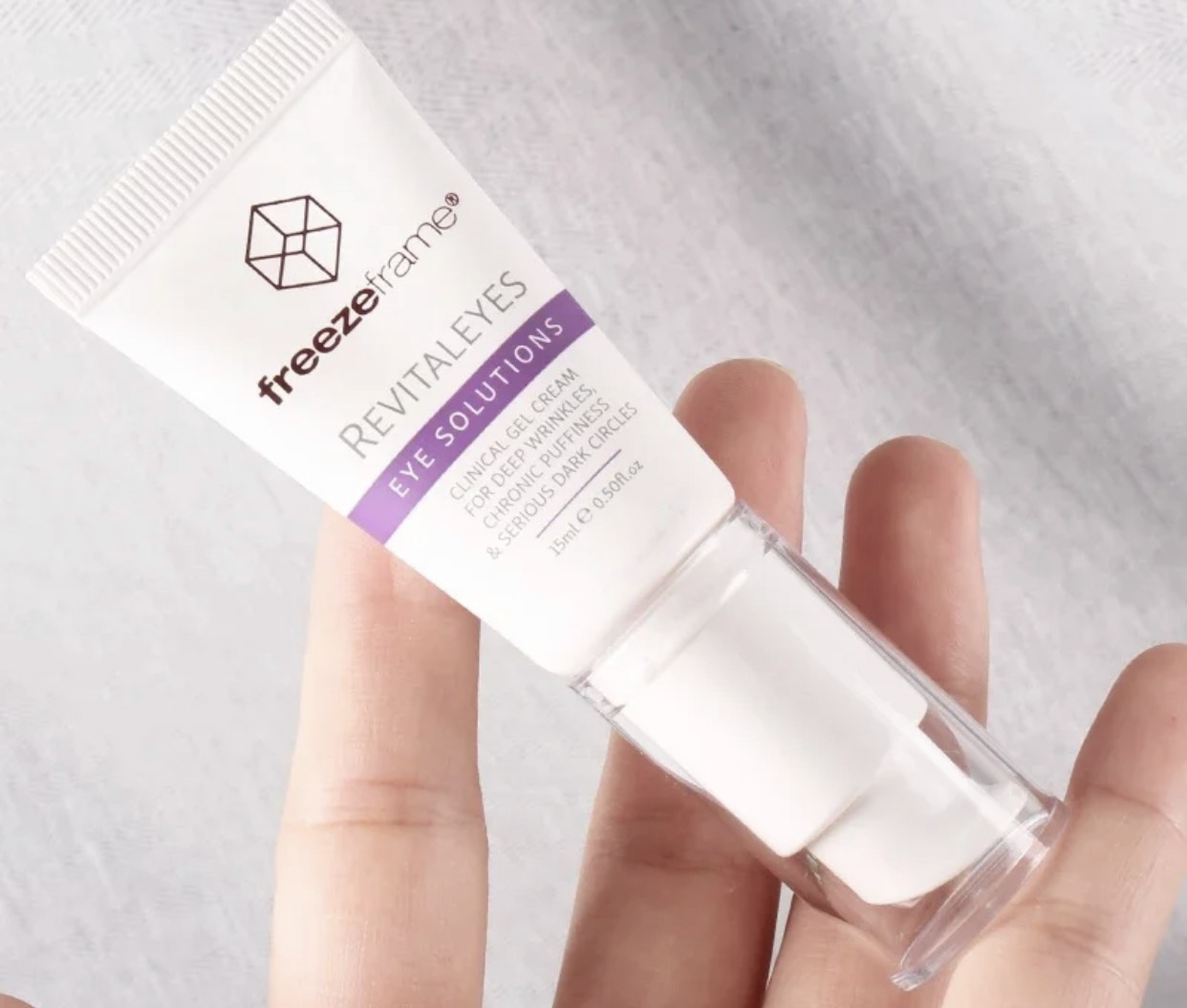 去眼袋公认最好用10大平价眼霜,推荐几款平价最好的眼霜