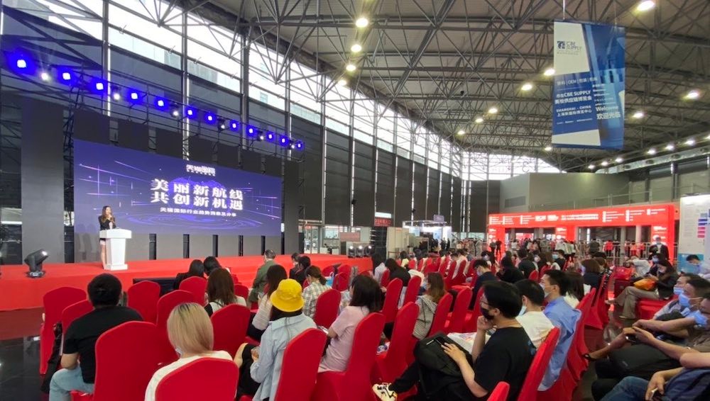 天猫国际开放加盟,天猫国际入驻开放招商