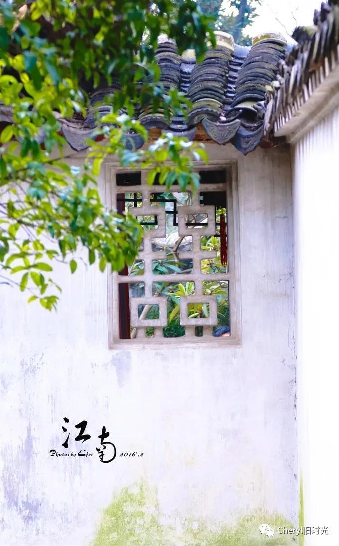 苏州旅游值得去的景点,去苏州旅游攻略最好的景点