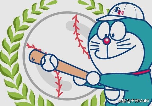 607080后的童年回忆农村生活动漫,陪伴我们童年的五十部动漫排名