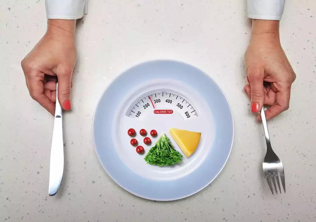 减内脏型肥胖最有效的方法,脂肪肥胖怎么消除最有效的方法