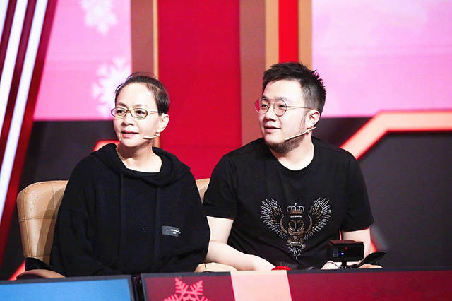 以为很红却早就凉凉的十位明星,死捧不红的8位明星个个颜值在线