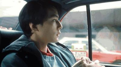 吴彦祖前女友maggieq和陈冠希,maggieq吴彦祖什么时候在一起