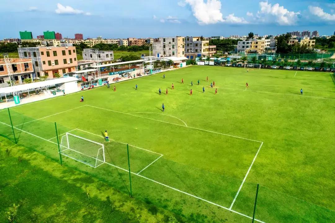 2023海南足球联赛排名,我国健康指数2030