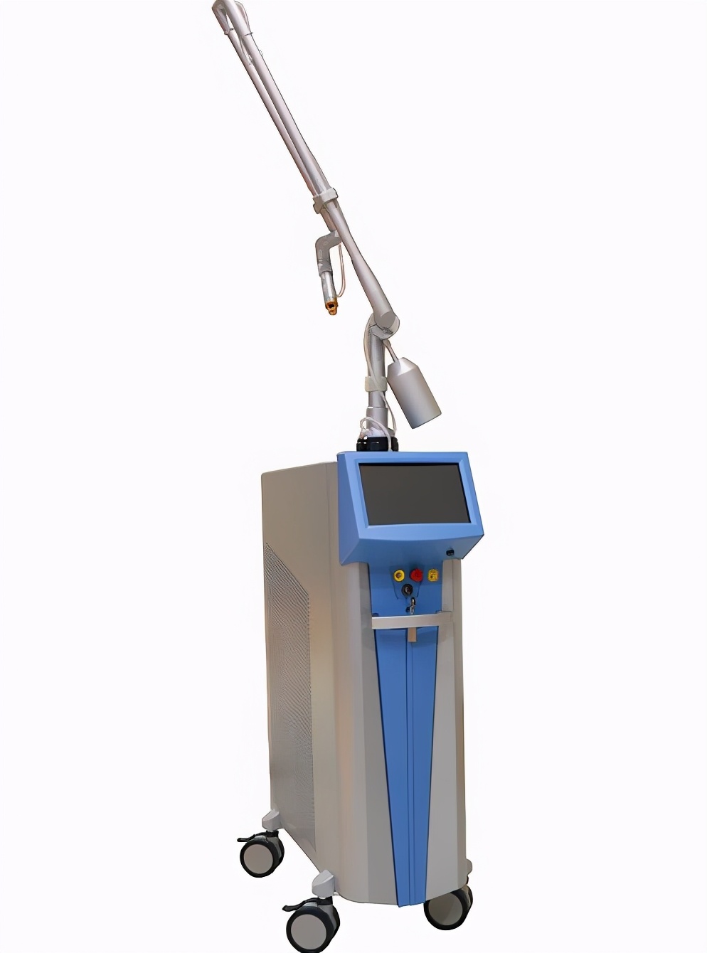 雀斑真的无药可救了吗,雀斑用中药真的能去除吗