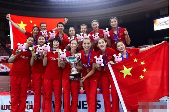 女排体重排名,女排体重最重是多少