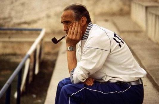 意大利左后卫法切蒂,意大利伟大的左后卫阵容讲解