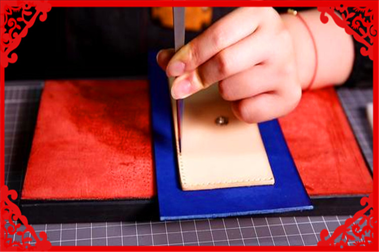 喜欢宅在家的人适合做什么工作,乡下五六十岁的人靠什么养家糊口