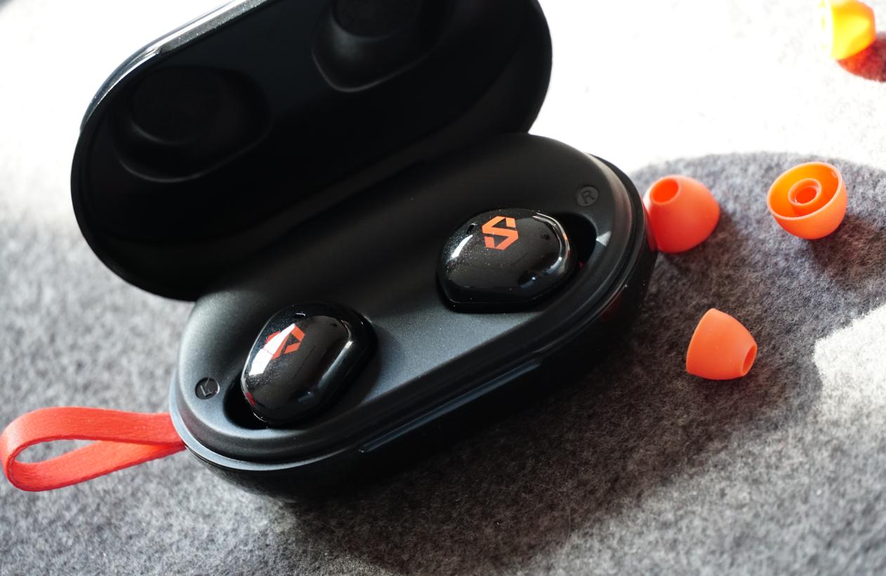 性价比最高主动降噪索尼无线耳机,索尼入门级主动降噪耳机