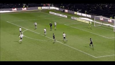 兰帕德在切尔西球员时期,切尔西连胜六轮重新夺回英超榜首