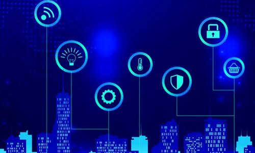 网站测试漏洞,网站渗透测试详细检测方法