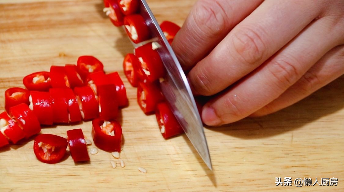 煮鸡蛋加点白醋作用,煮鸡蛋配料窍门