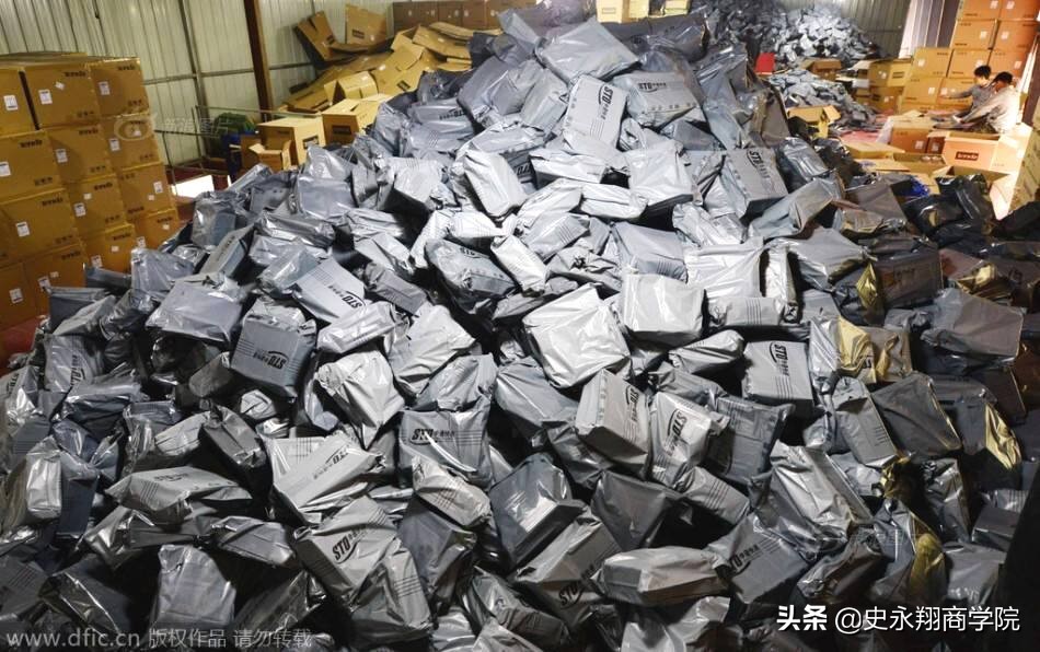 拼多多卖的笔记本为什么那么便宜,拼多多直播卖品牌为什么那么便宜