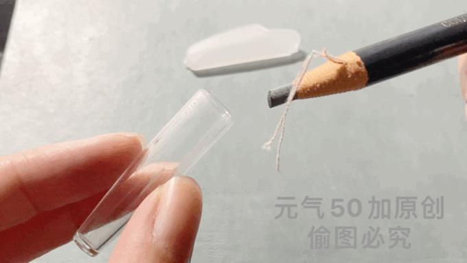 这才是8090本来该有的样子,精致女孩必备最好的化妆品