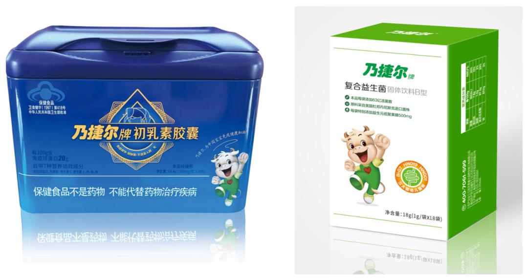 cbme中国孕婴童展需要门票,上海cbme孕婴童展第一天