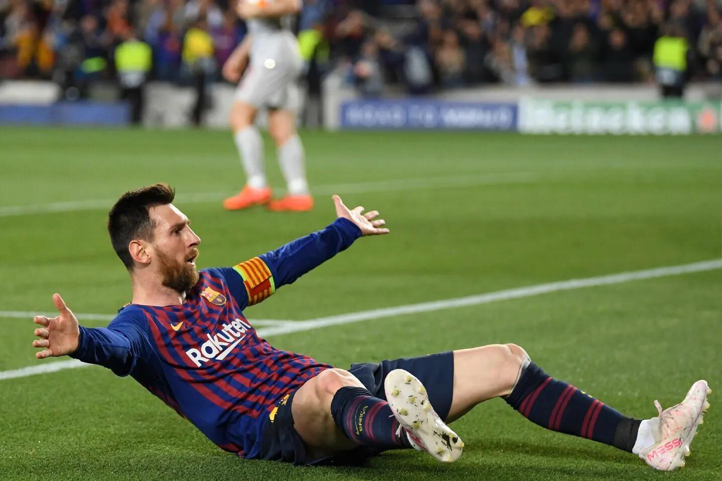 致敬经典2013欧冠决赛,致敬传奇欧冠