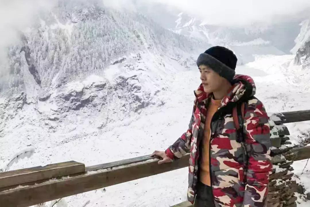 上映10天票房超23亿哪吒国产动画,哪吒创国产动画单日票房纪录