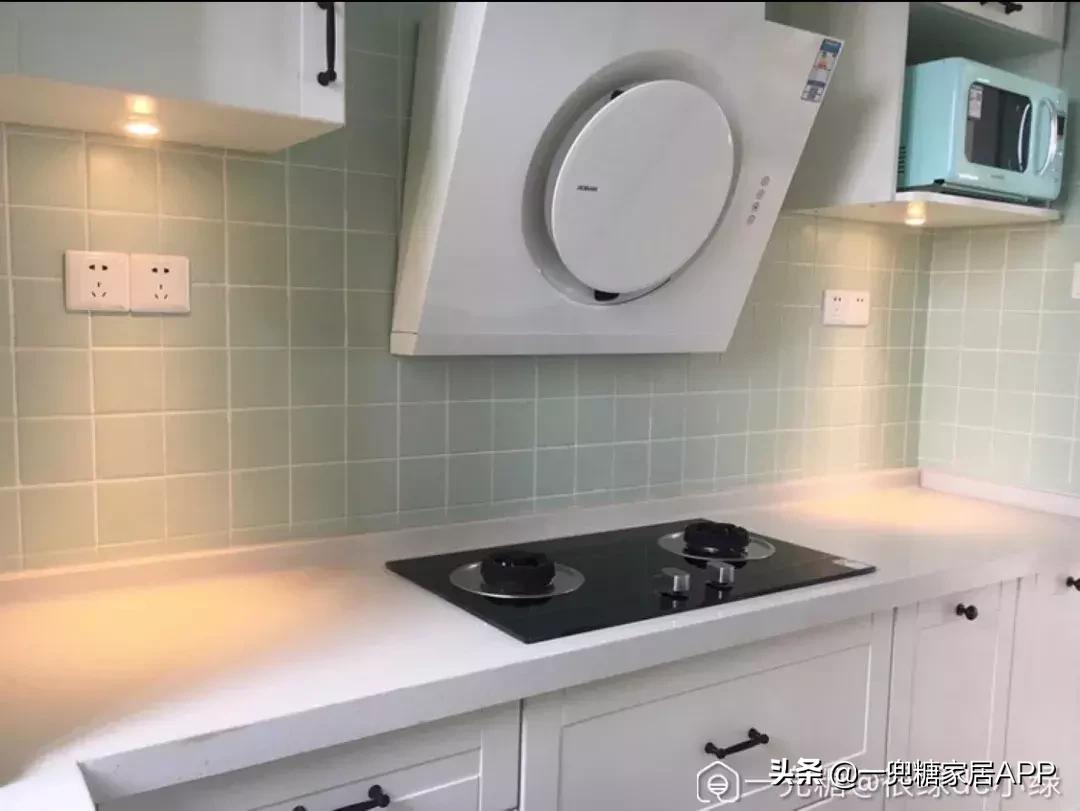 9.4分神剧！“又火又丑”的华裔女星导演，剧里房子设计太好看了