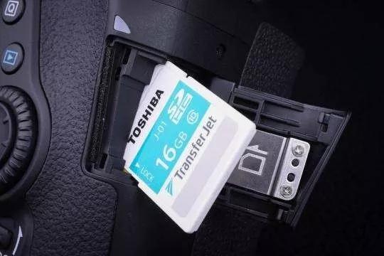 存储卡有什么坏毛病,存储卡有问题该如何解决