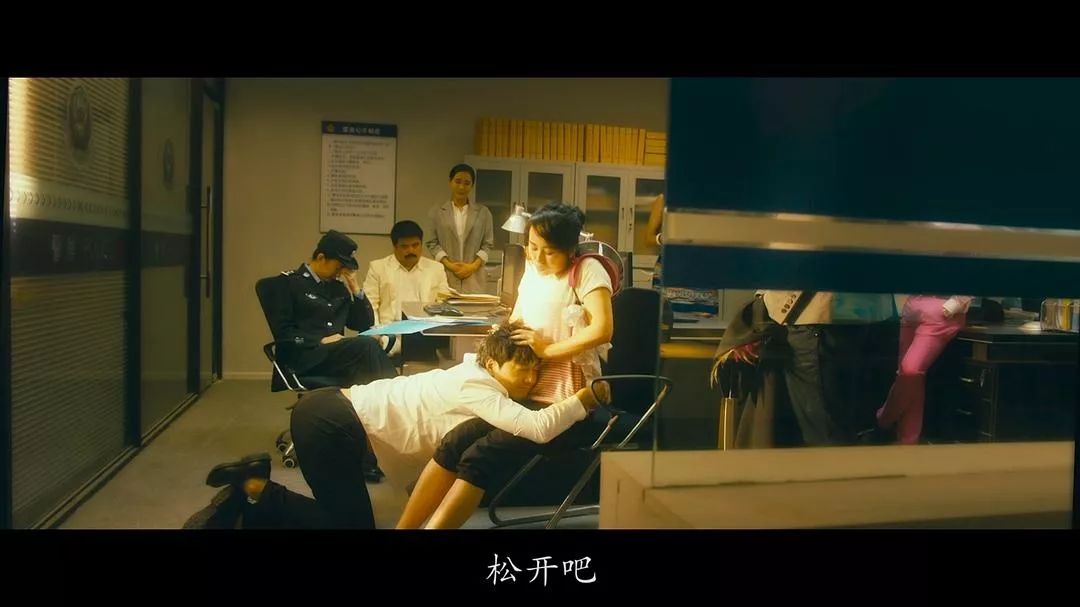 幽默搞笑电影港片,经典幽默喜剧电影