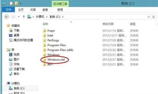 ssd固态硬盘基础知识,ssd固态硬盘怎么挑选