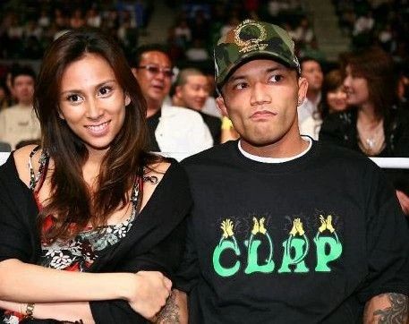 j联赛历史,j联赛历史纪录