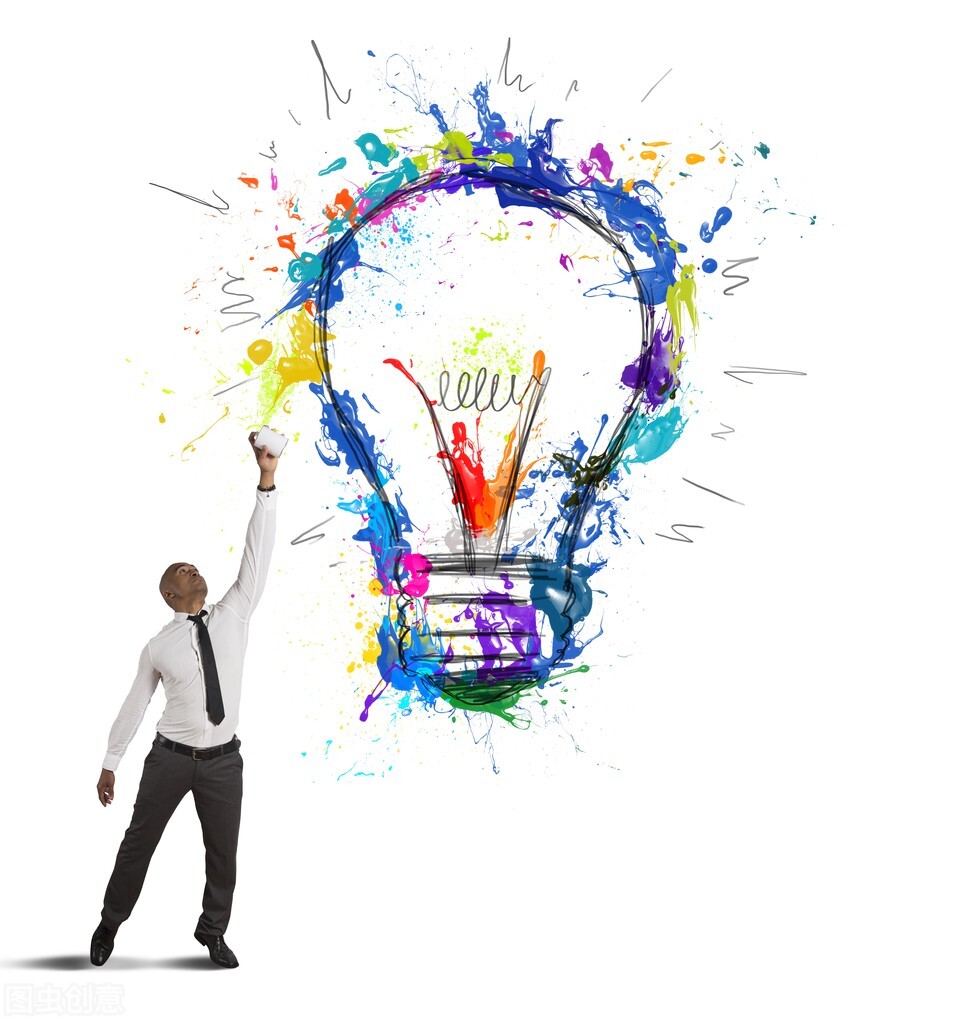 淘宝和电商的风口在哪一年,淘宝的时代