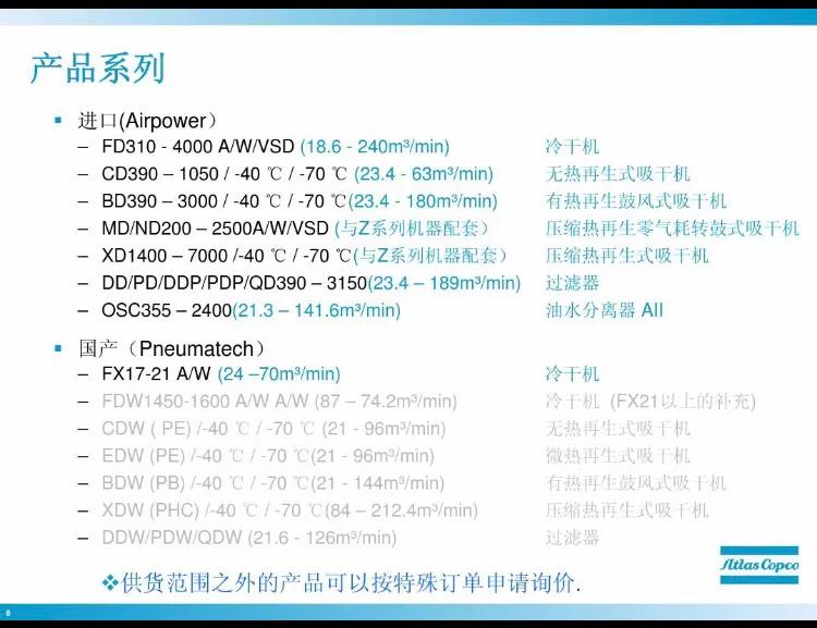 空压机使用的气带叫什么,空压机使用视频教程