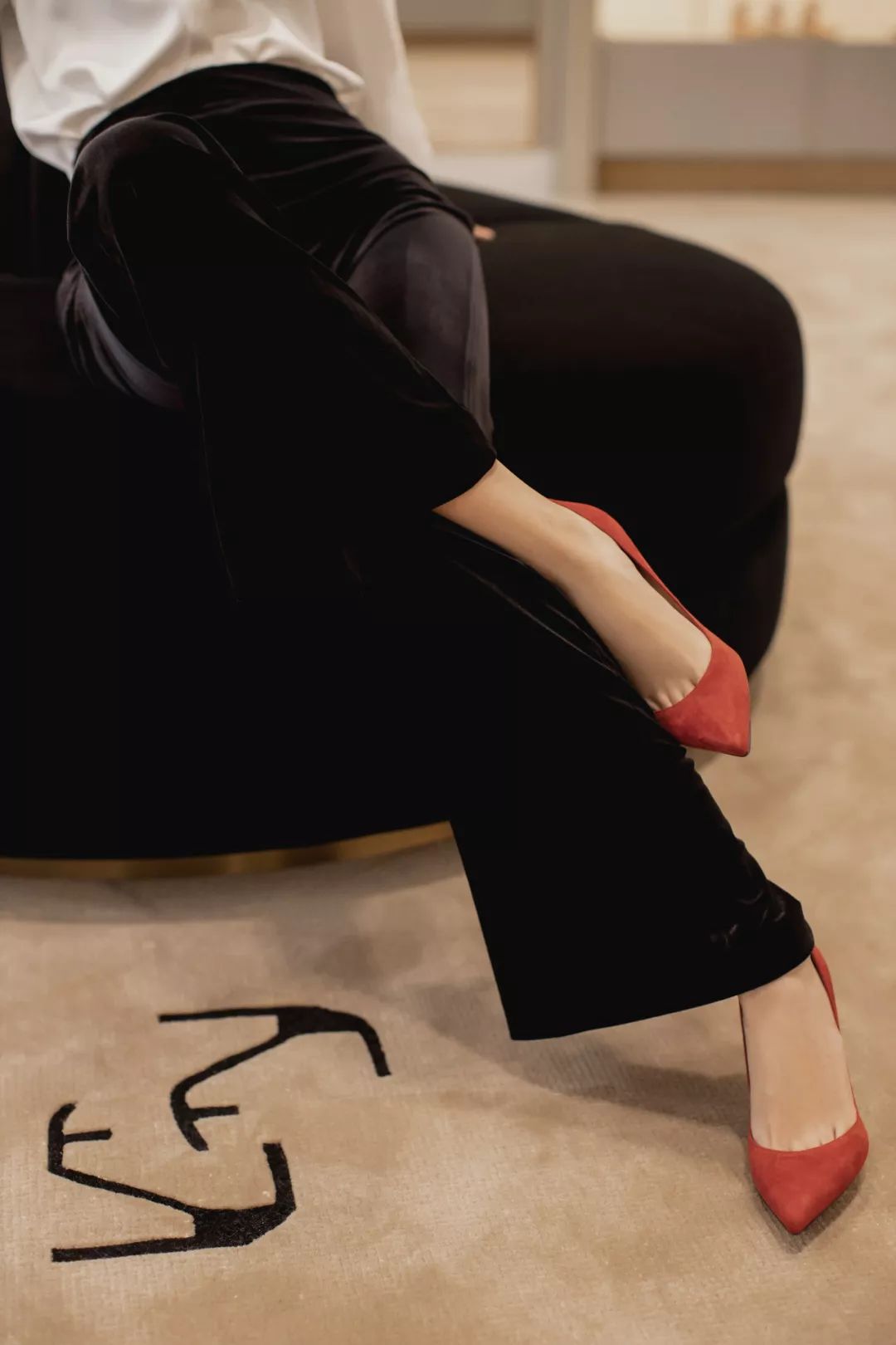 十一假期准备,暑假买这几双鞋就够了