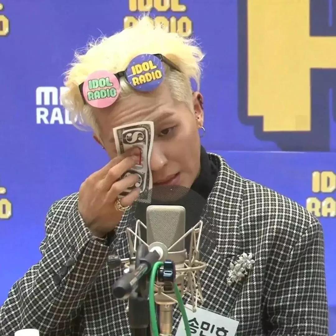 上山下海，无所不能，奋斗在追星第一线的“站姐”挑战各种不可能