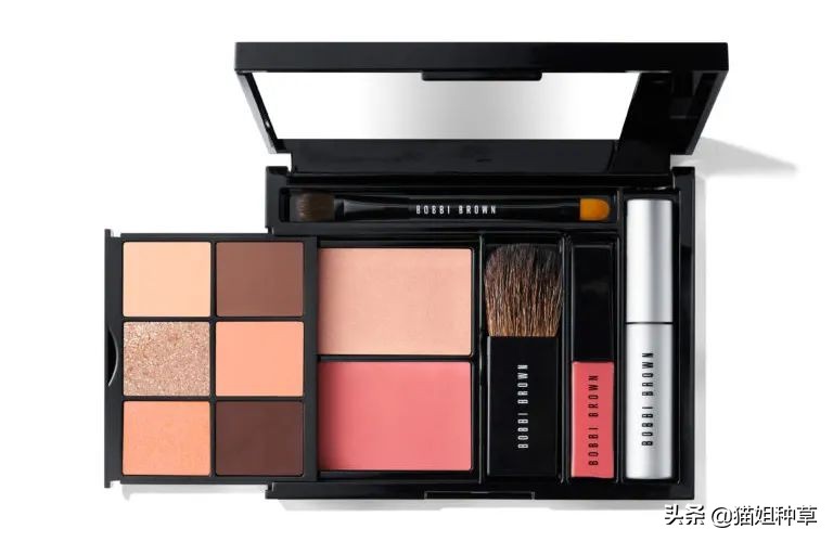 dior口红色号推荐黄皮甜美,dior720豆沙红棕适合黄皮吗