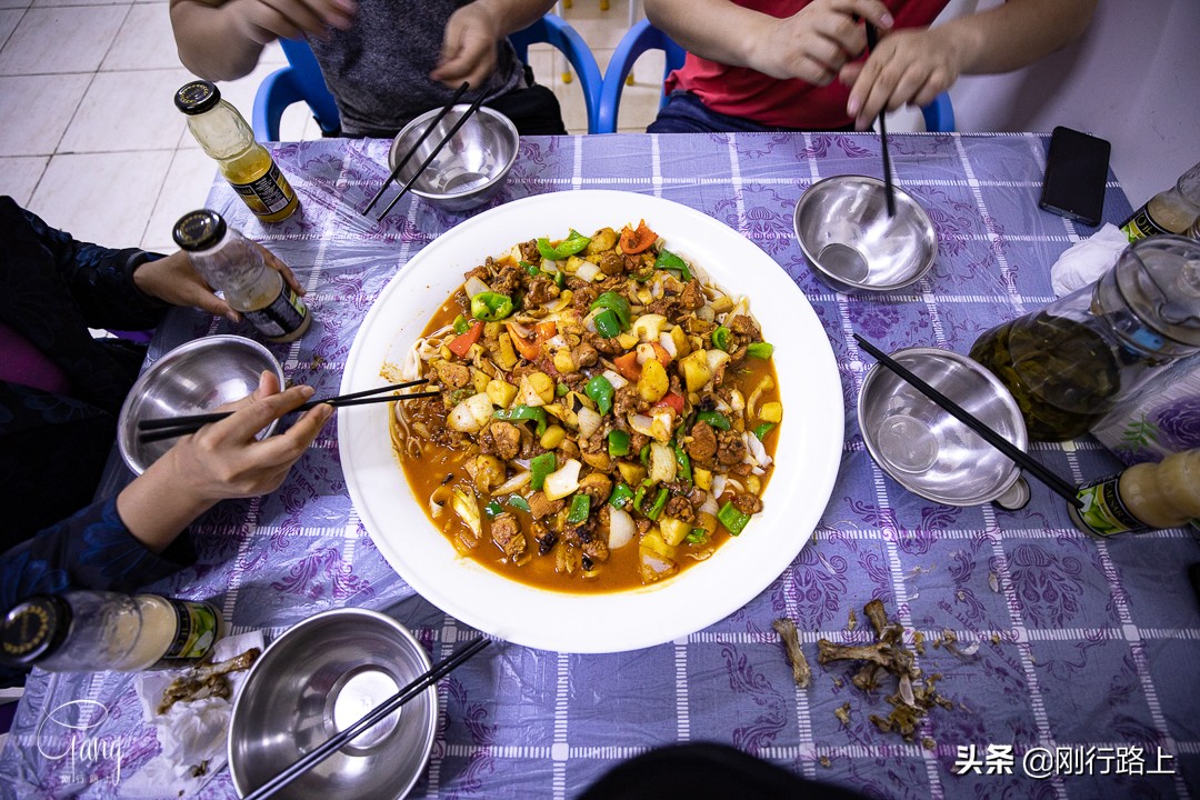 去沙特吉达旅游,沙特阿拉伯到中国商场