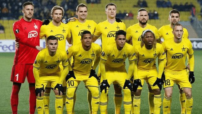 谢里夫vs皇马,皇马vs谢里夫全场录像